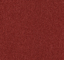 Ковровая плитка Interface Heuga 580 5128 Opera фото 1 | FLOORDEALER